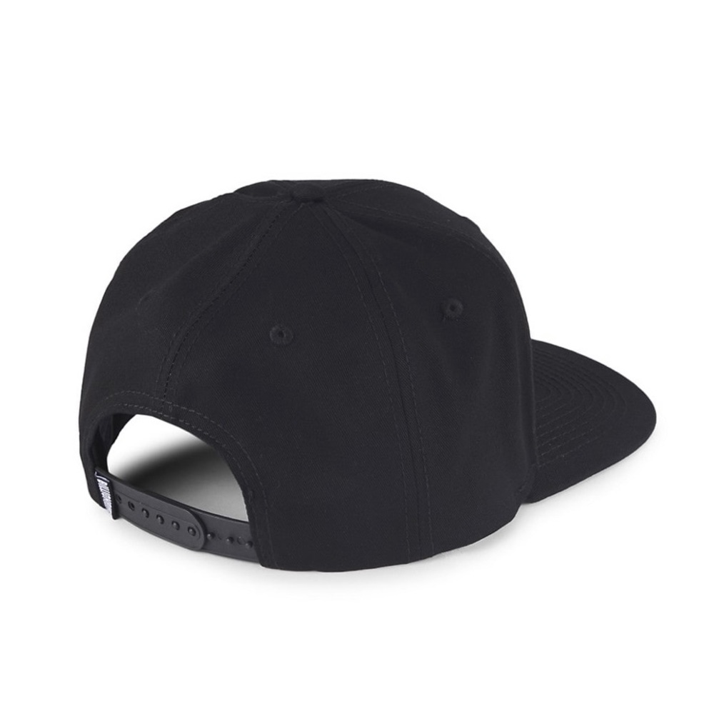 ❌SOLD-OUT❌TRR-NWT Billionaire Boys Club Stars SnapBack Hat - Picture 2 of 4